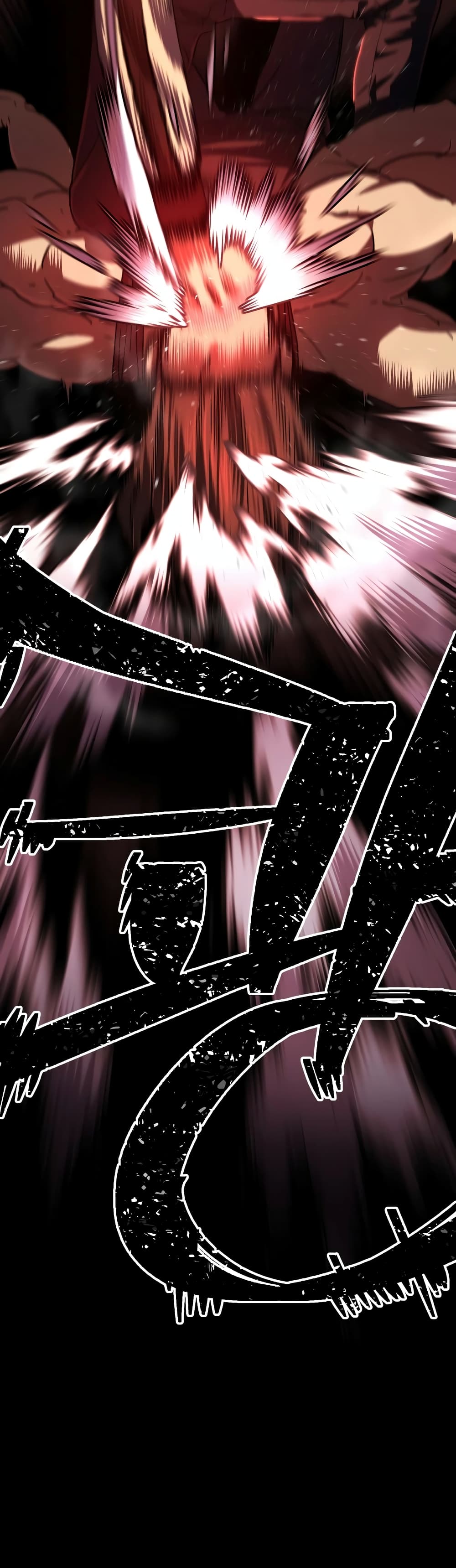 Non-Ability Fighter page 132