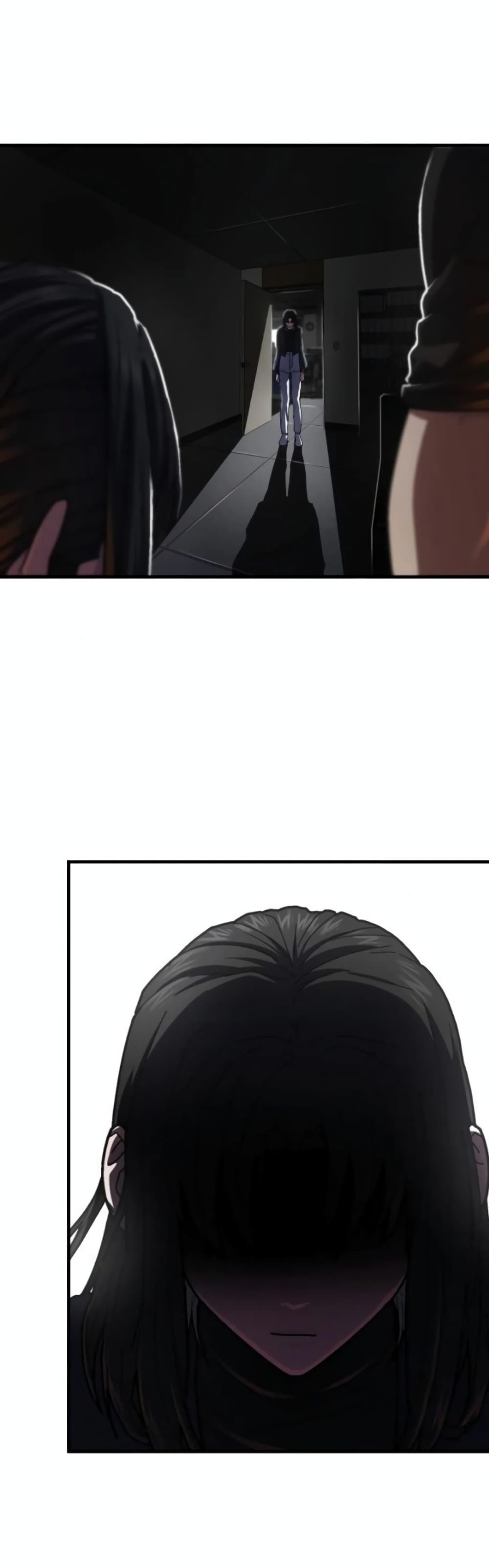 Non-Ability Fighter page 2