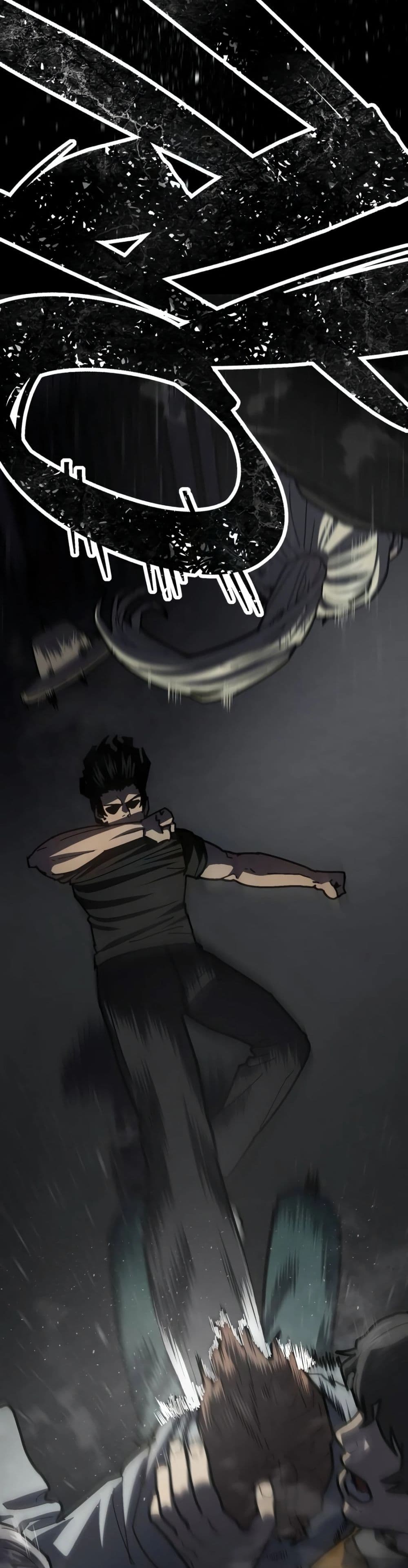 Non-Ability Fighter page 23