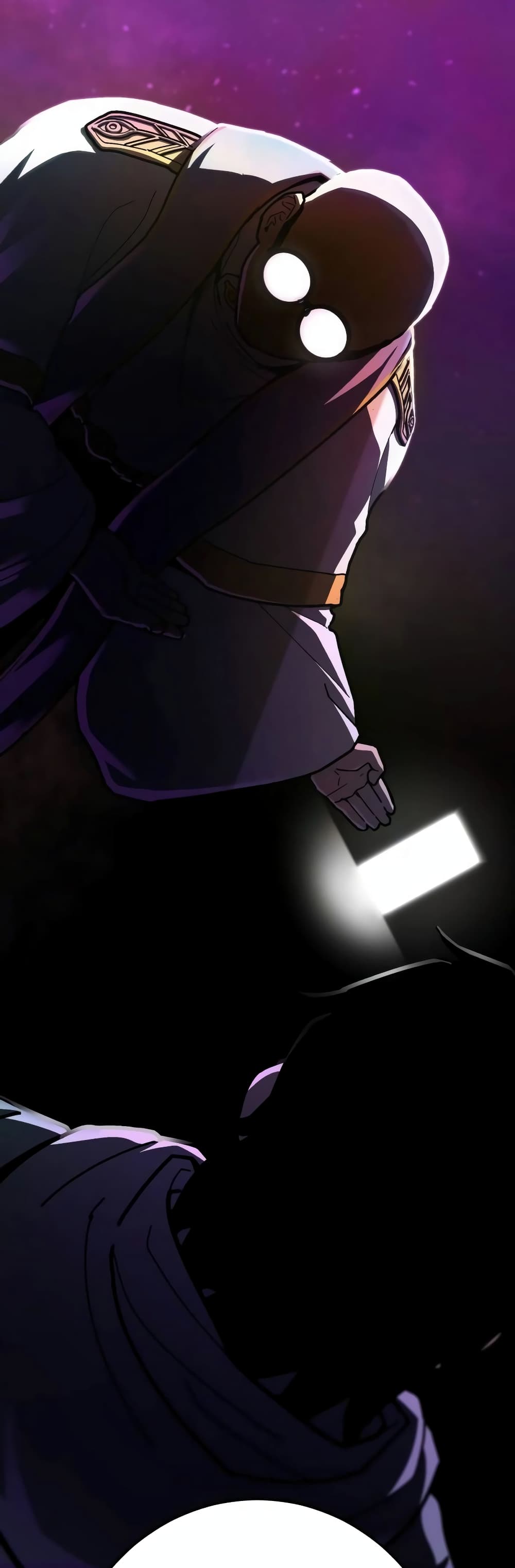 Non-Ability Fighter page 49