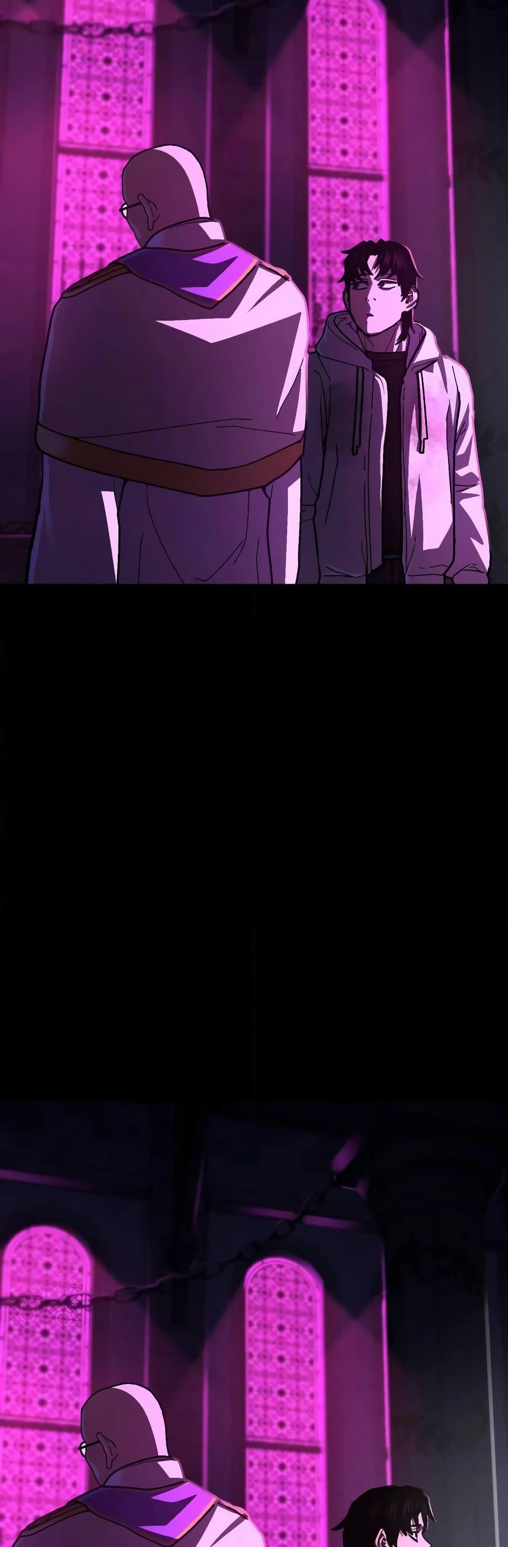 Non-Ability Fighter page 55
