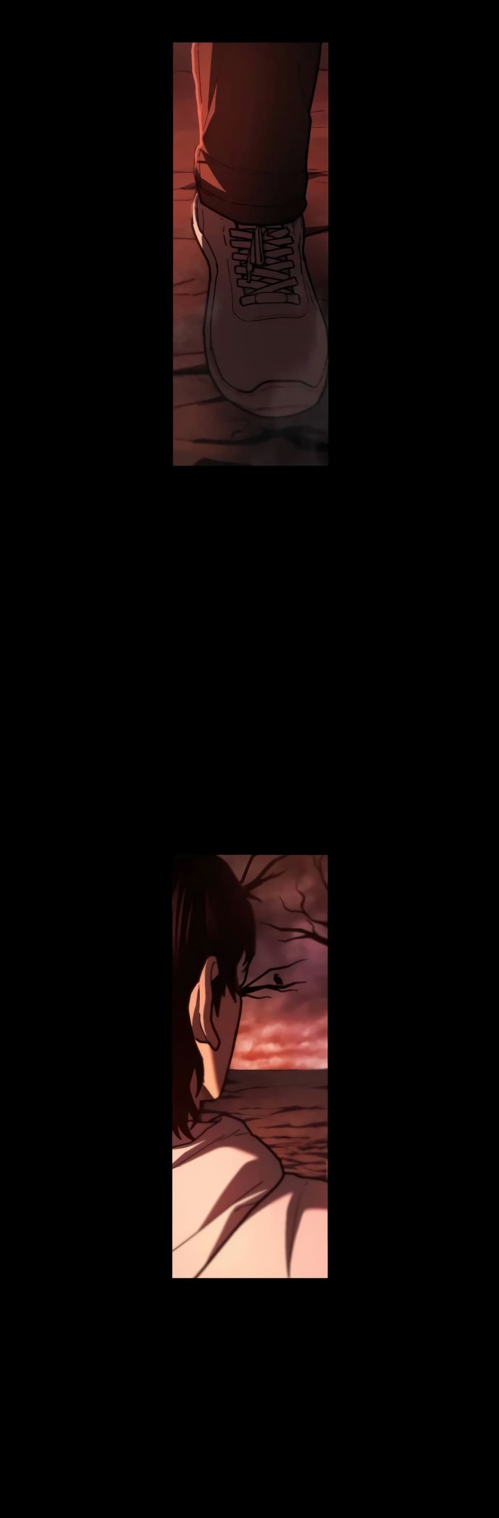 Non-Ability Fighter page 63