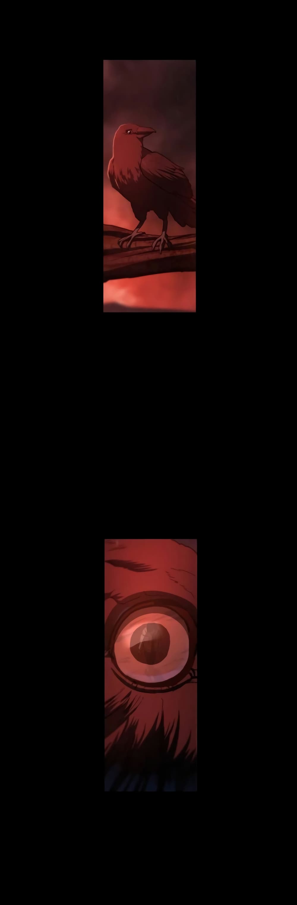 Non-Ability Fighter page 64