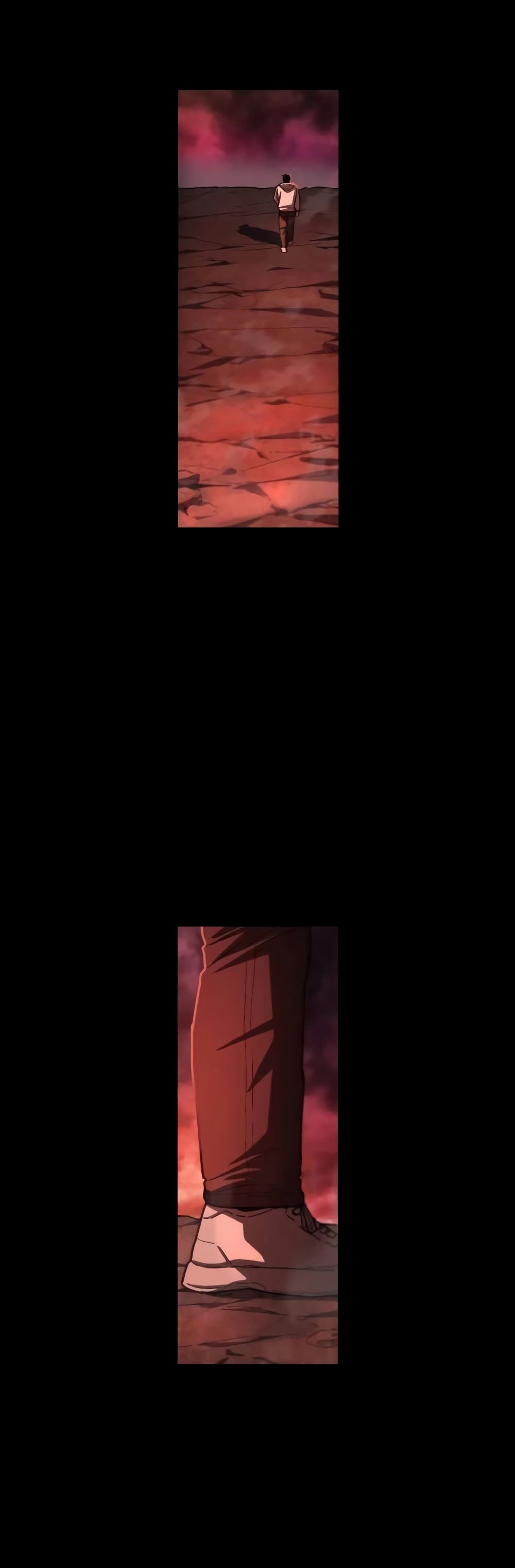 Non-Ability Fighter page 66