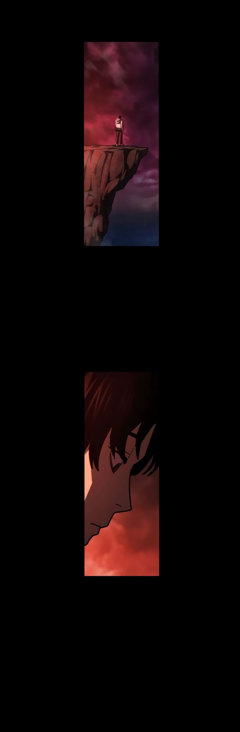 Non-Ability Fighter page 67