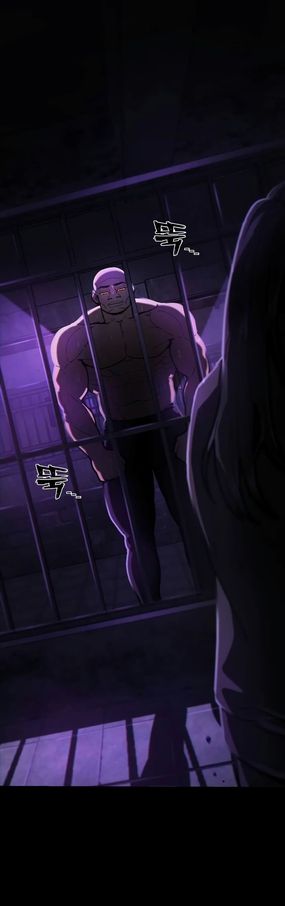 Non-Ability Fighter page 64