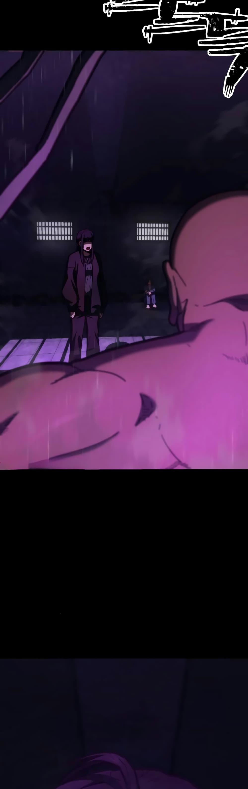 Non-Ability Fighter page 69