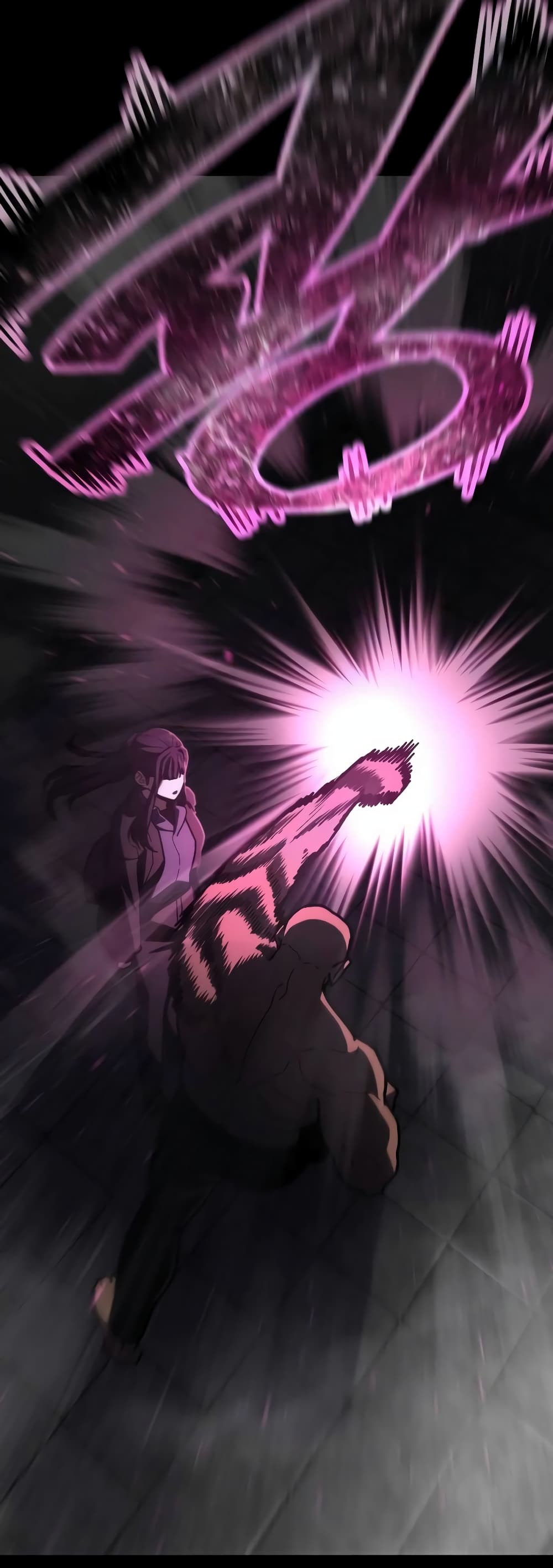 Non-Ability Fighter page 14