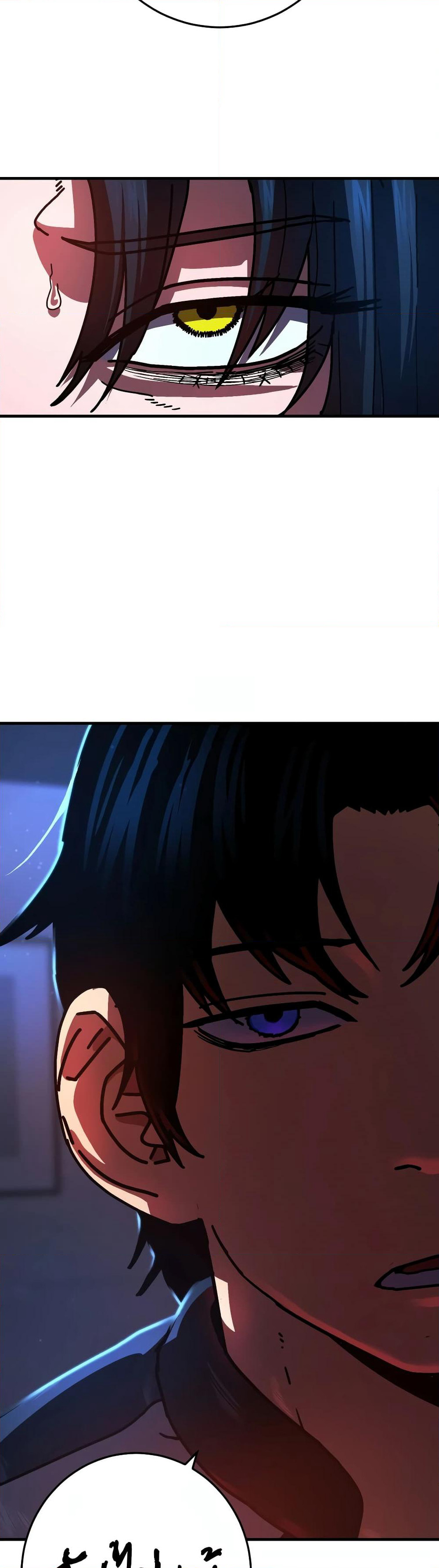 Non-Ability Fighter page 35