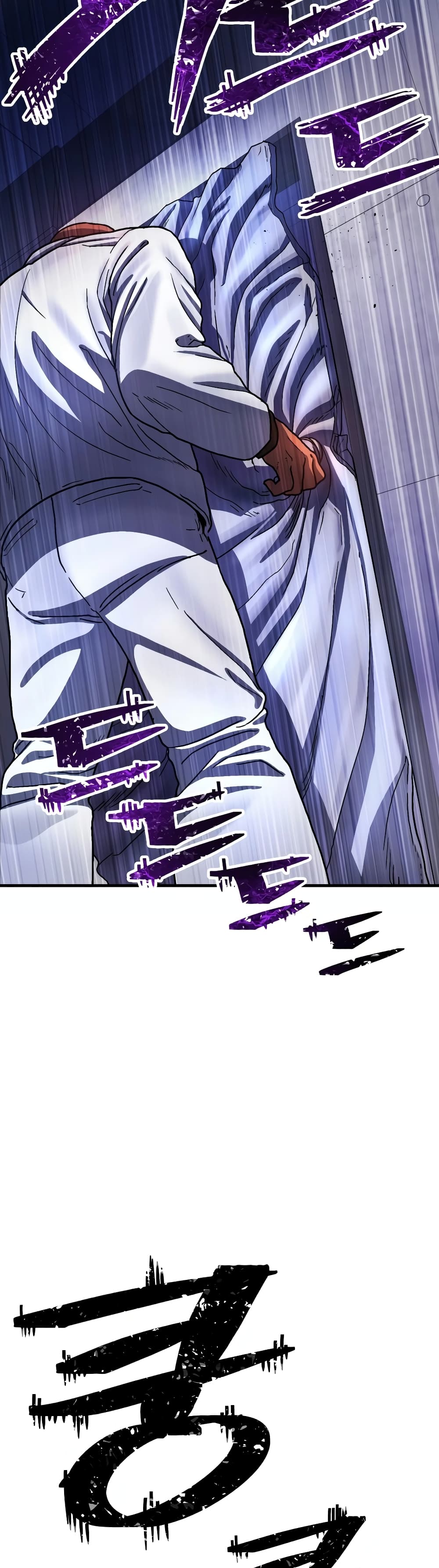 Non-Ability Fighter page 78