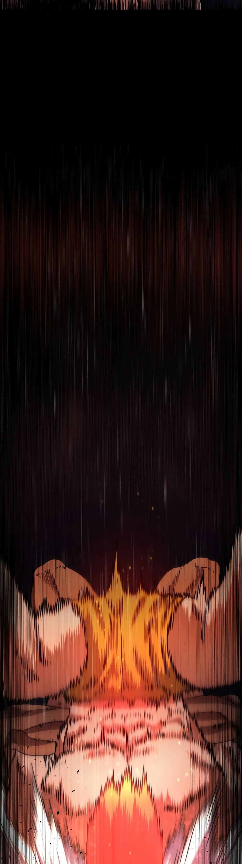 Non-Ability Fighter page 94