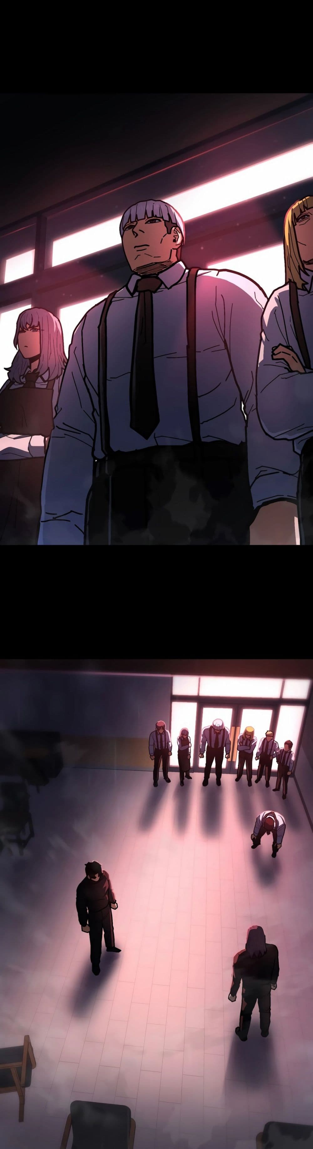 Non-Ability Fighter page 17
