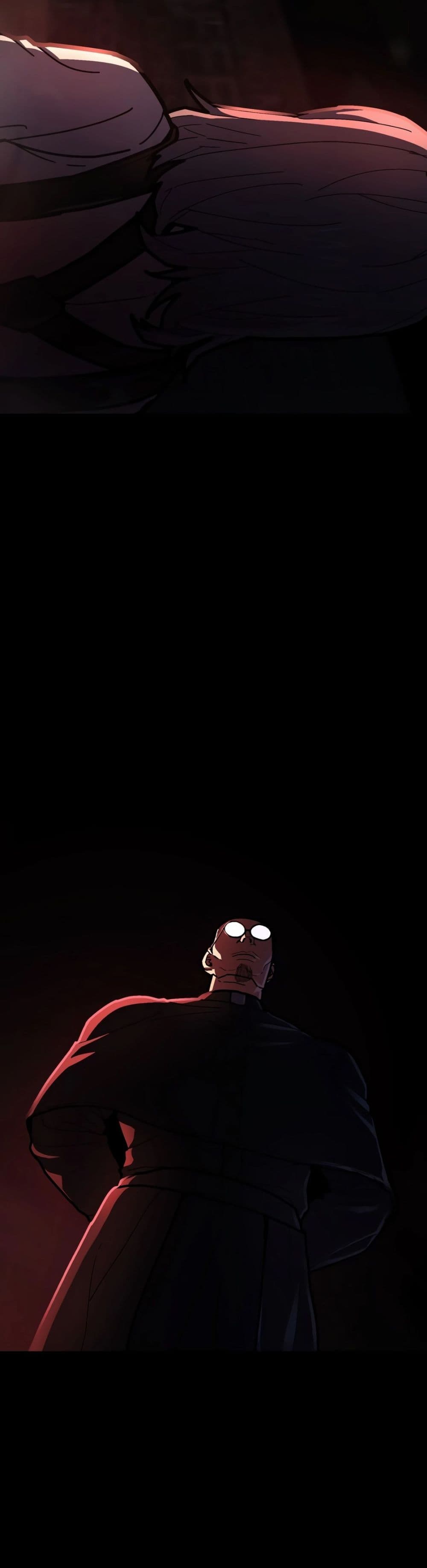 Non-Ability Fighter page 40