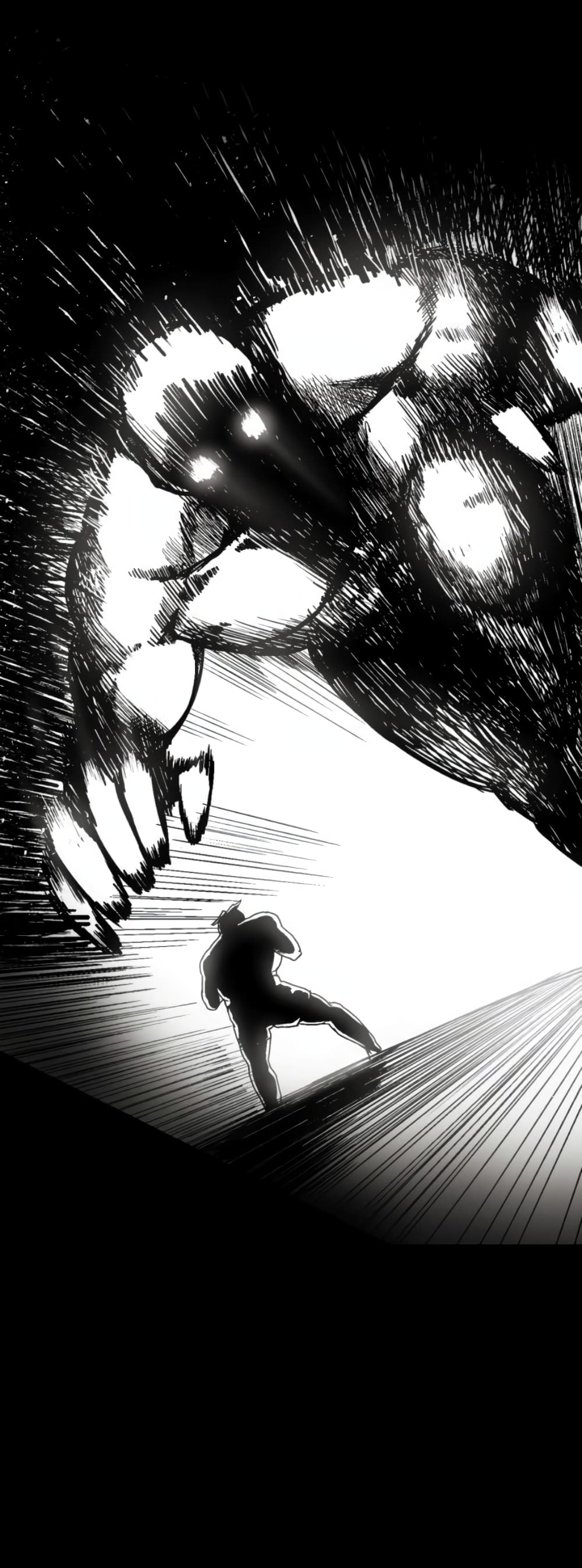 Non-Ability Fighter page 7