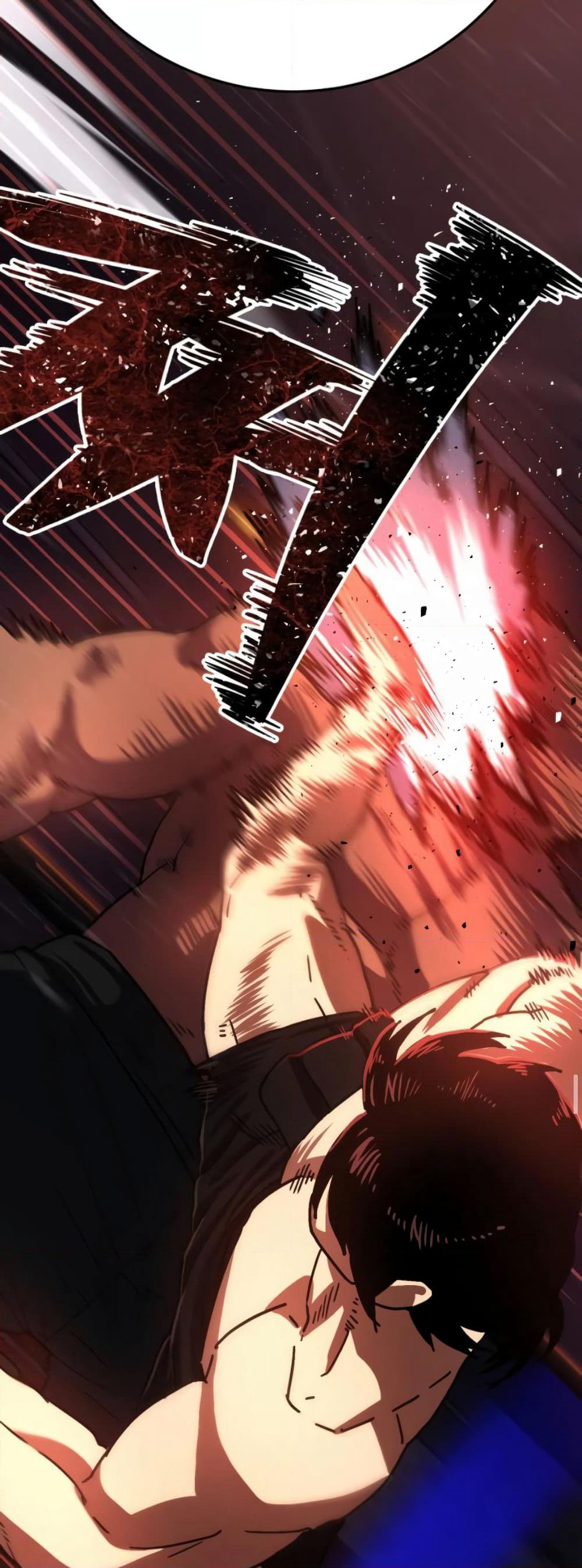 Non-Ability Fighter page 84