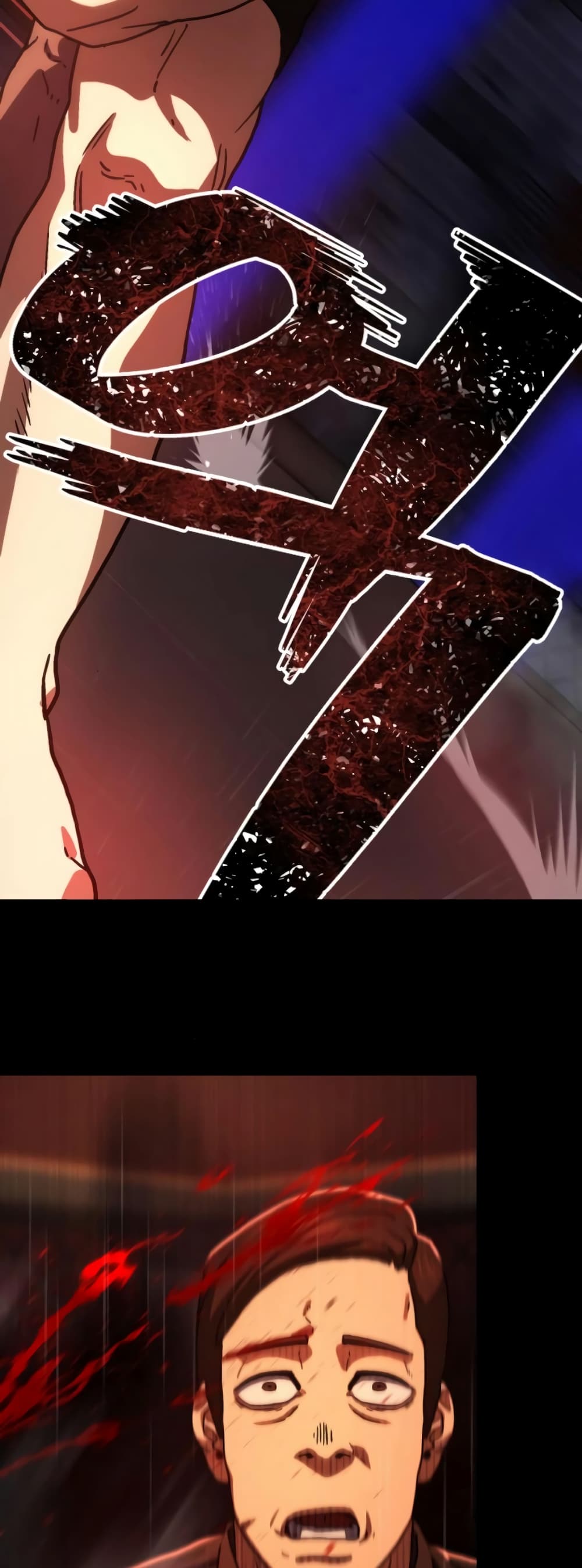Non-Ability Fighter page 85