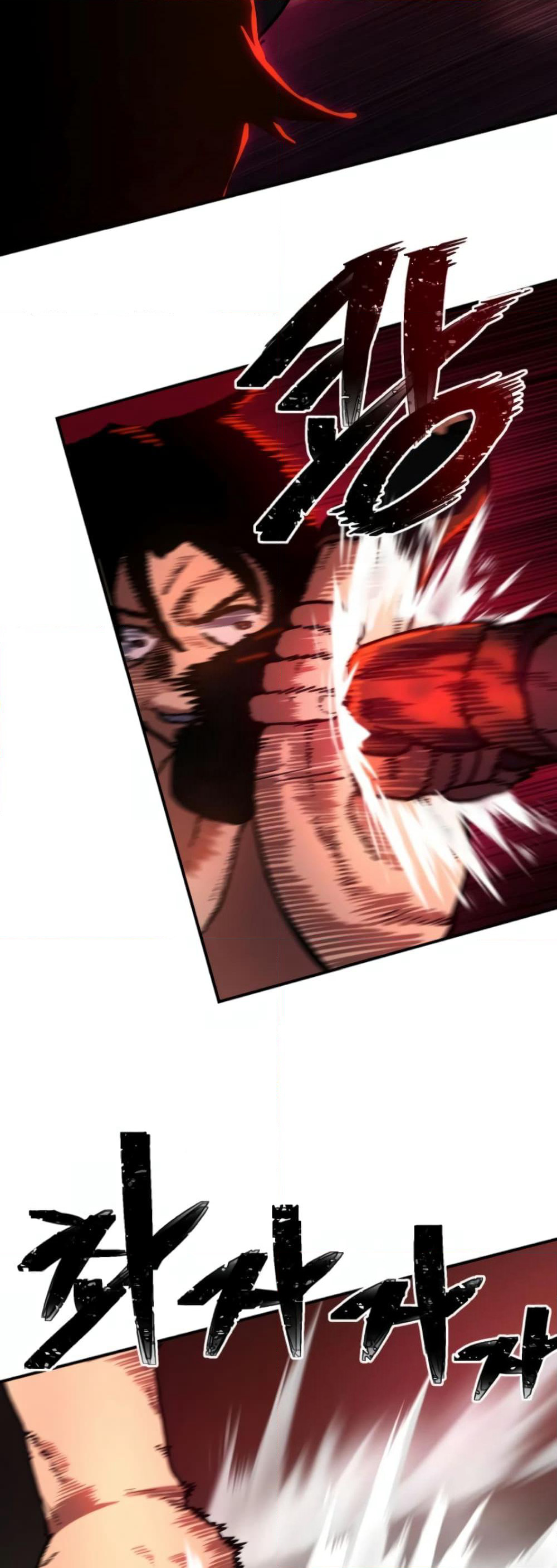 Non-Ability Fighter page 37