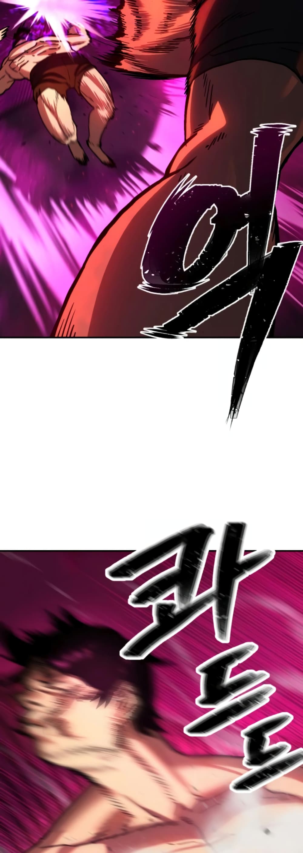 Non-Ability Fighter page 39