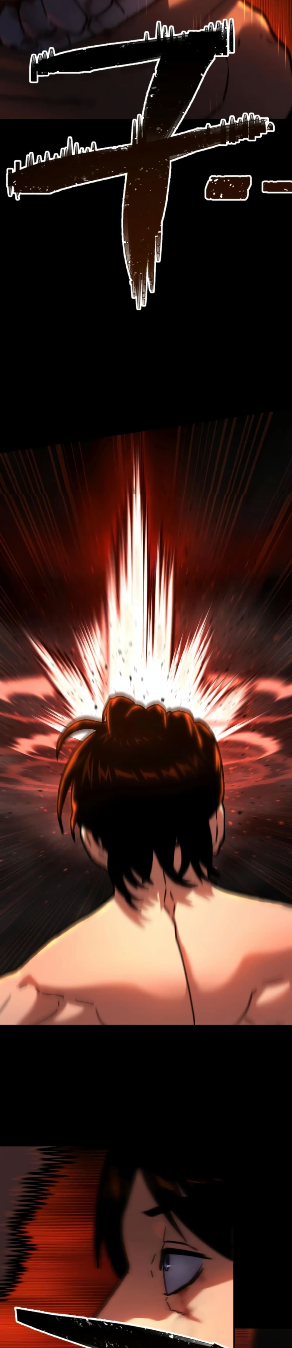 Non-Ability Fighter page 45