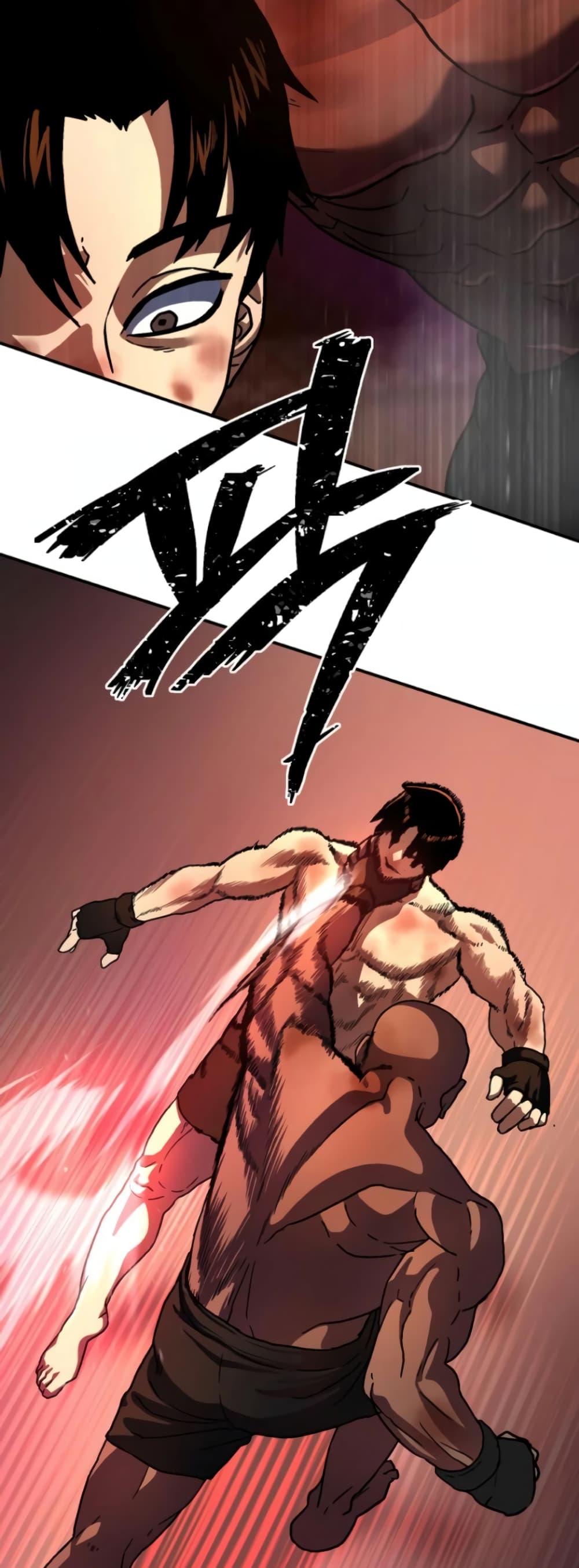 Non-Ability Fighter page 31