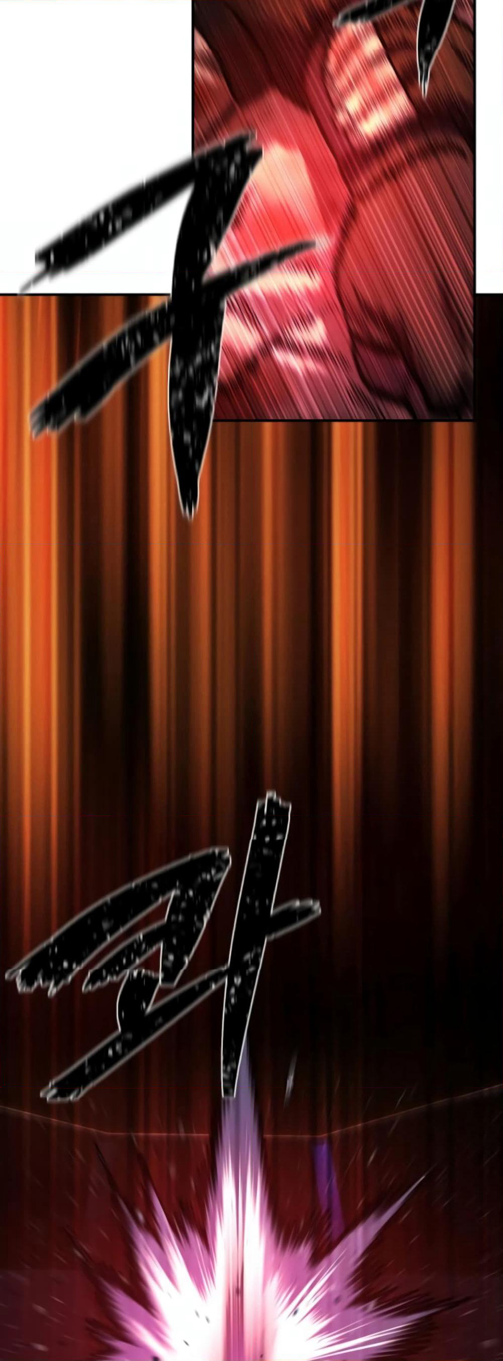 Non-Ability Fighter page 36