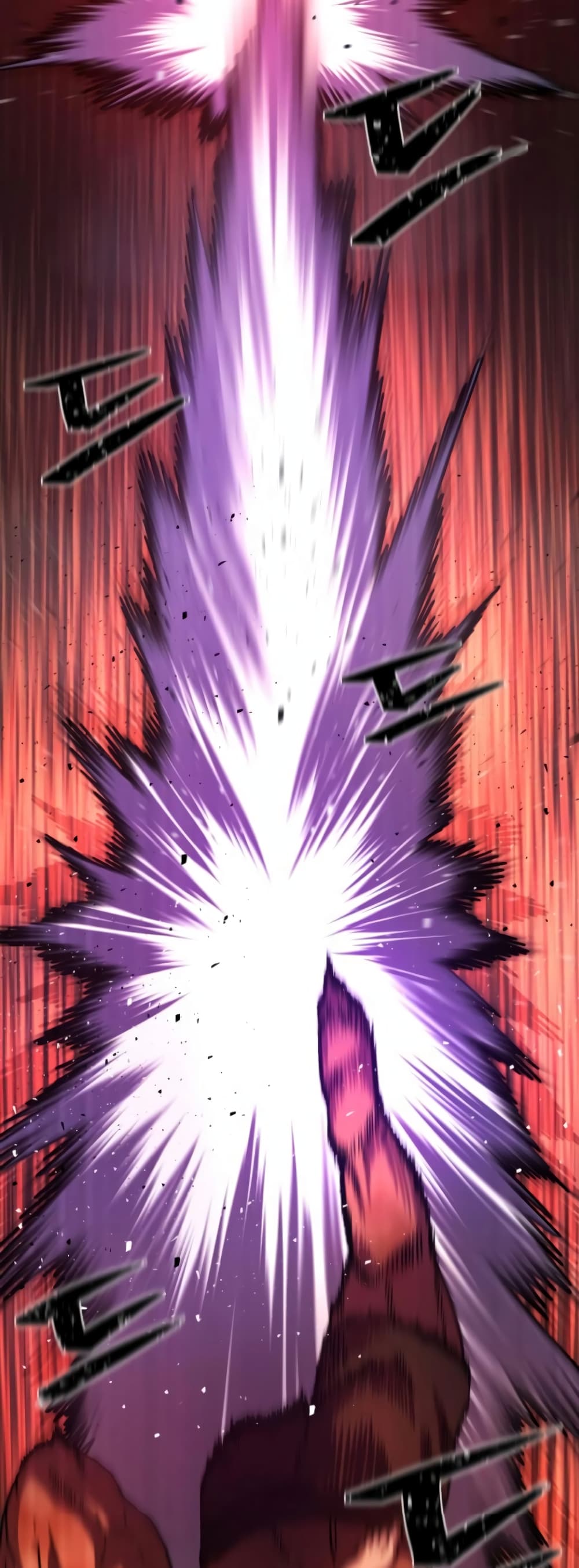 Non-Ability Fighter page 37