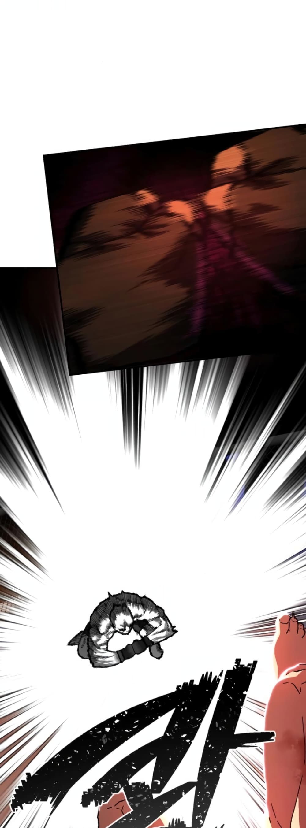 Non-Ability Fighter page 43