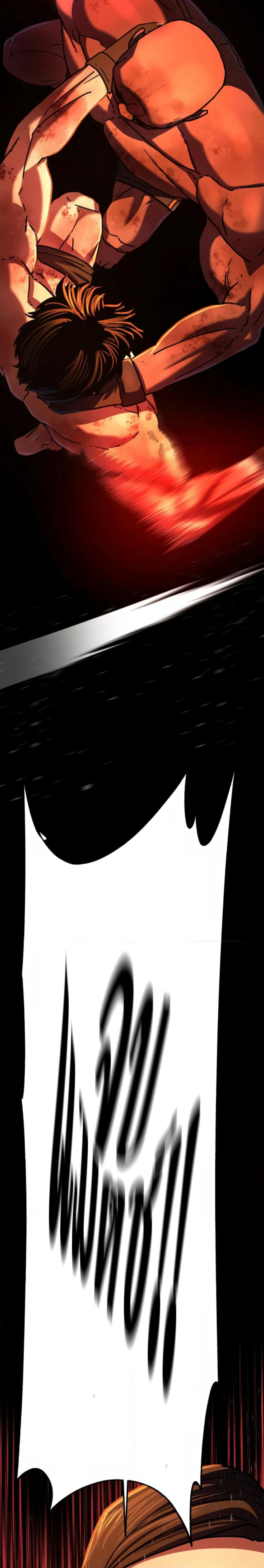 Non-Ability Fighter page 57