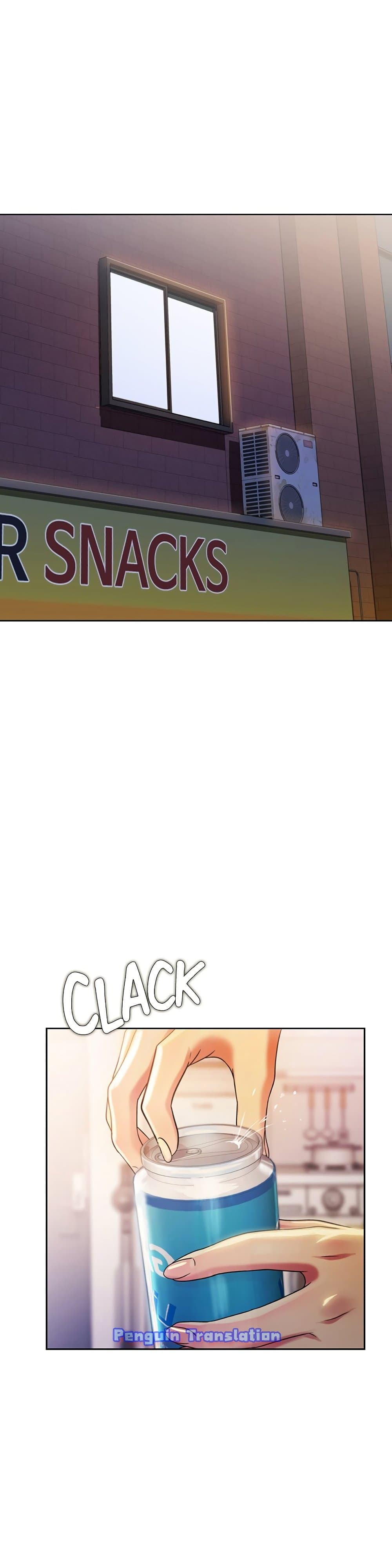 Noona’s Taste page 2