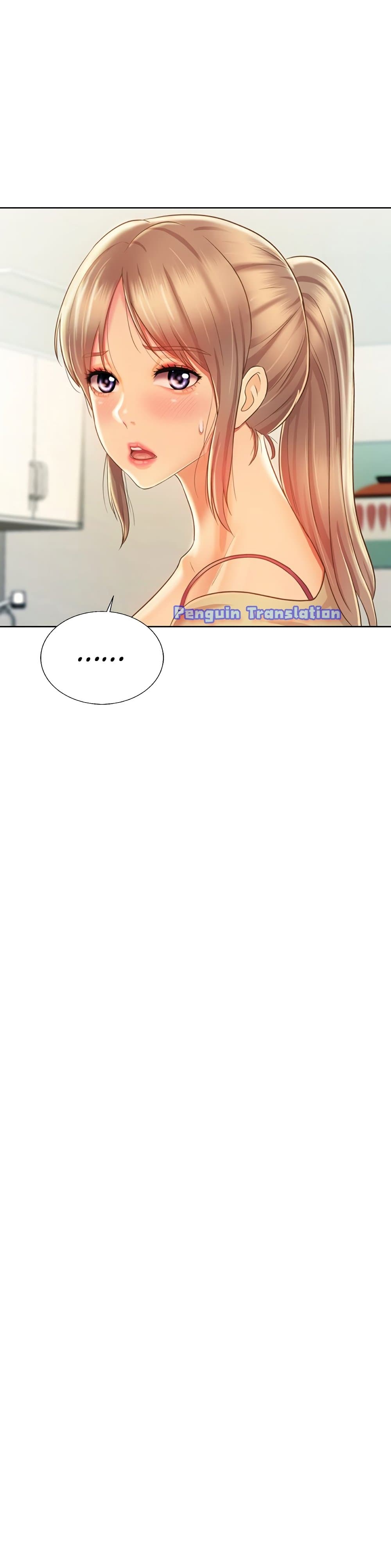 Noona’s Taste page 10