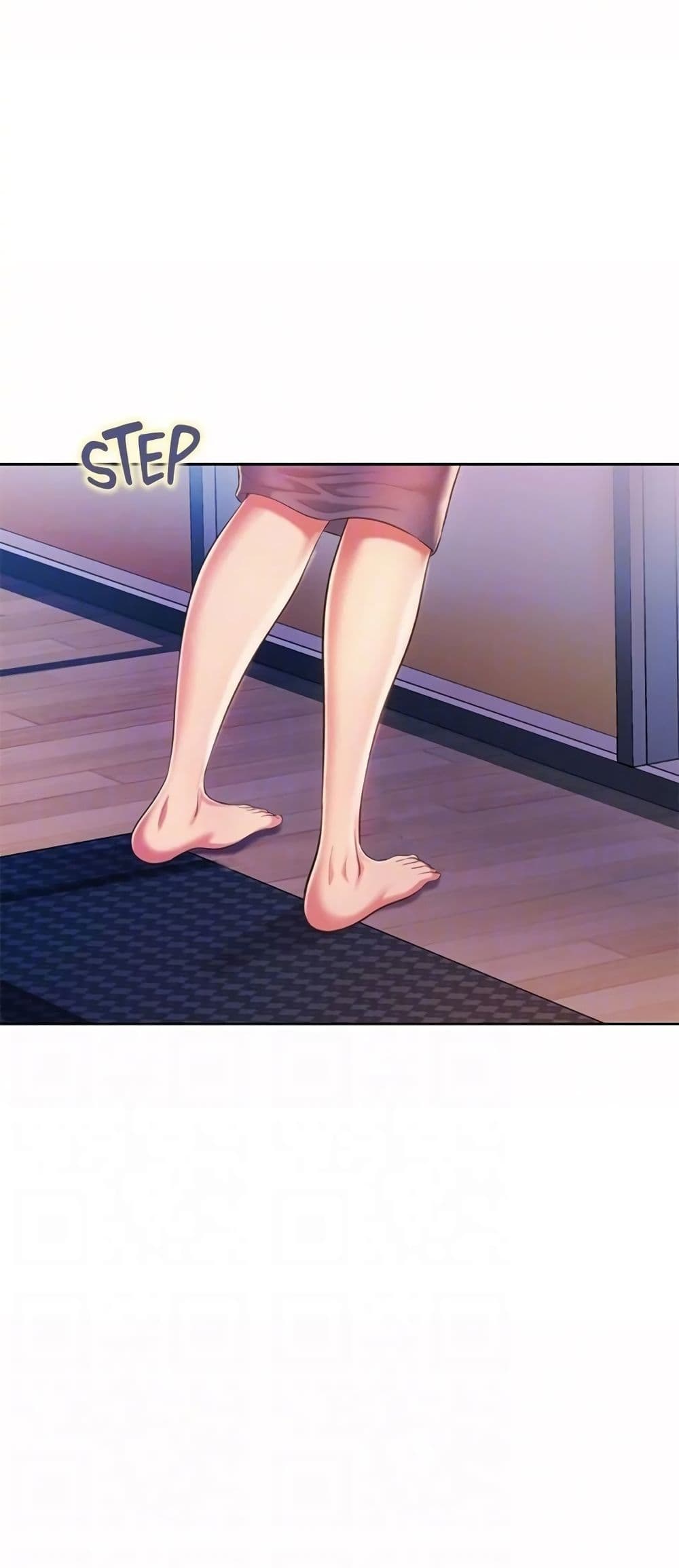 Noona’s Taste page 10