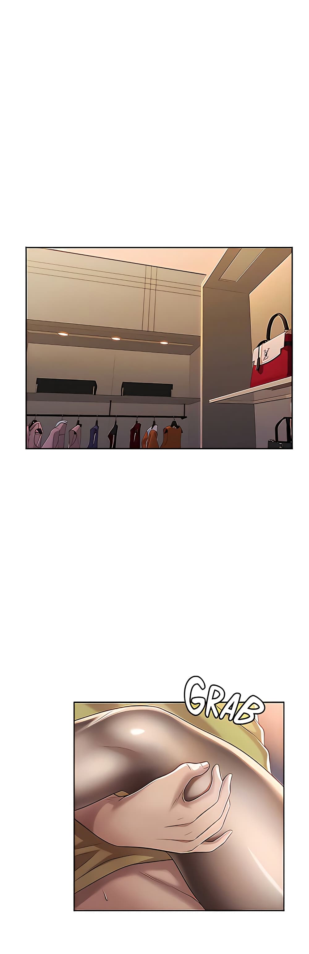 Noona’s Taste page 2