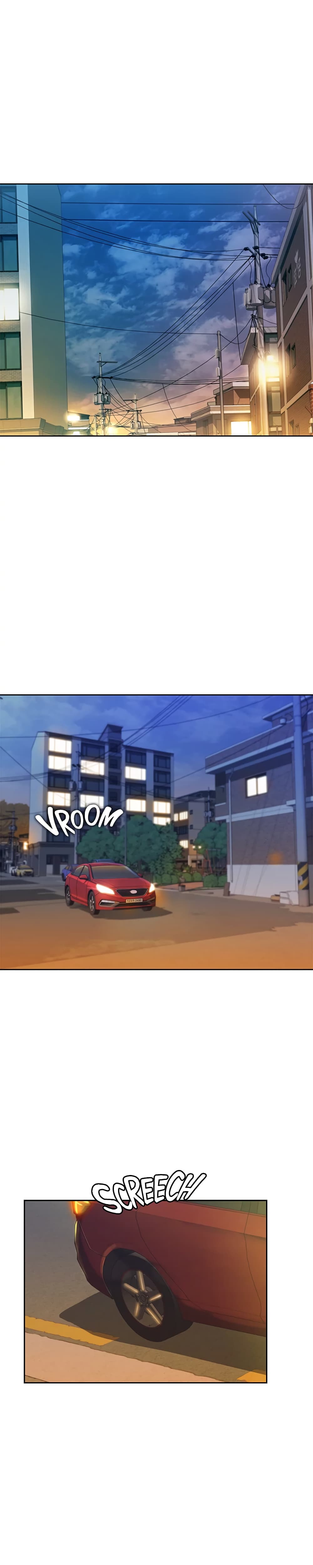 Noona’s Taste page 2