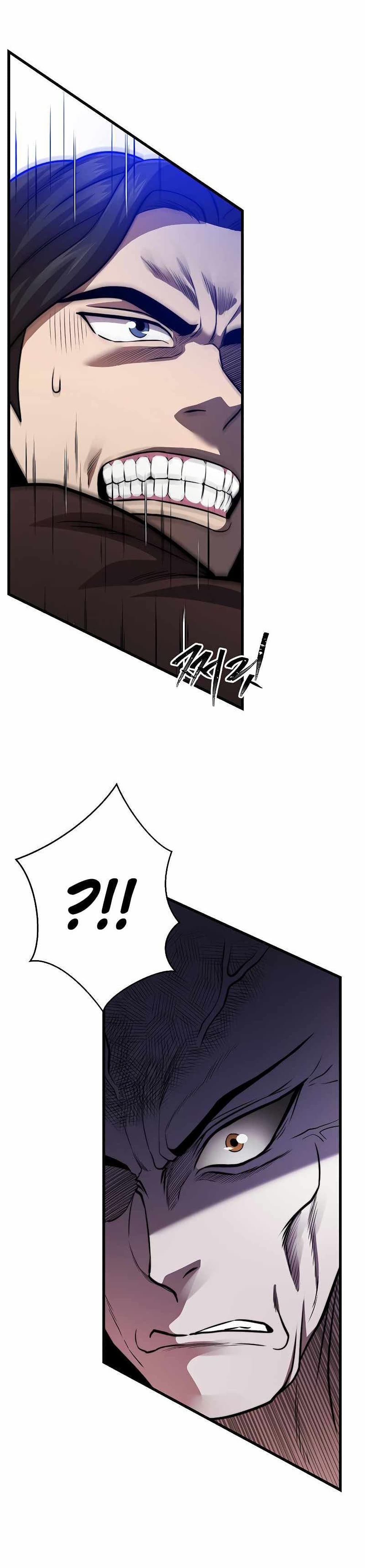 Nostalgic Warrior page 44