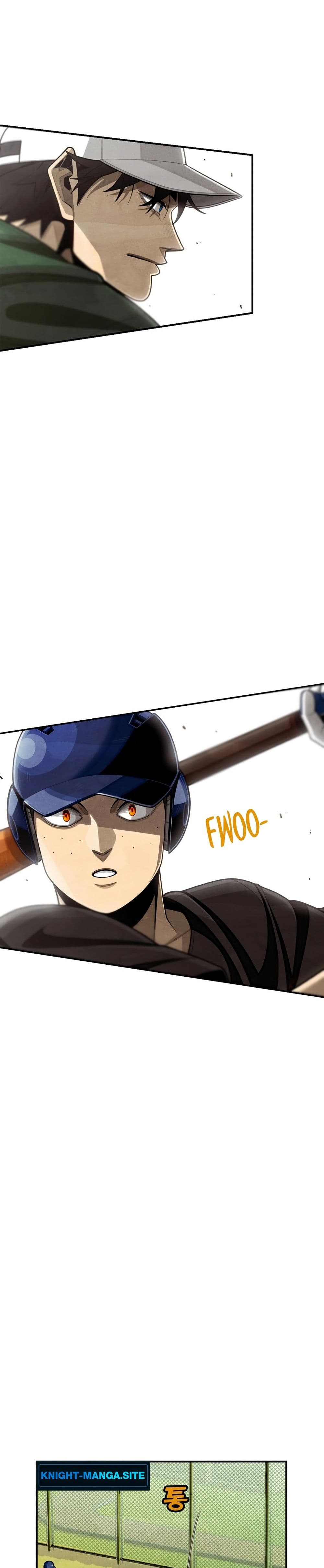 Not Over page 56
