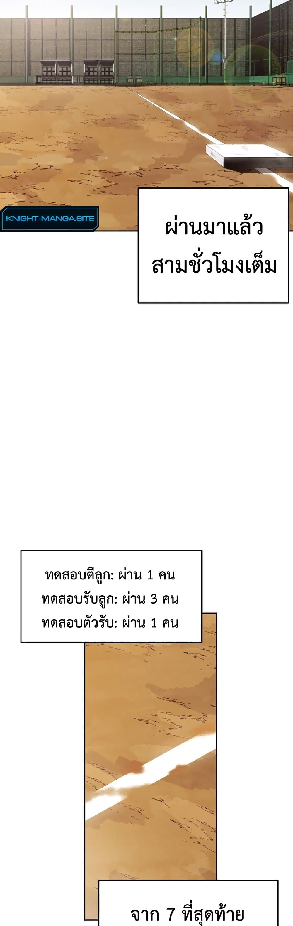 Not Over page 2