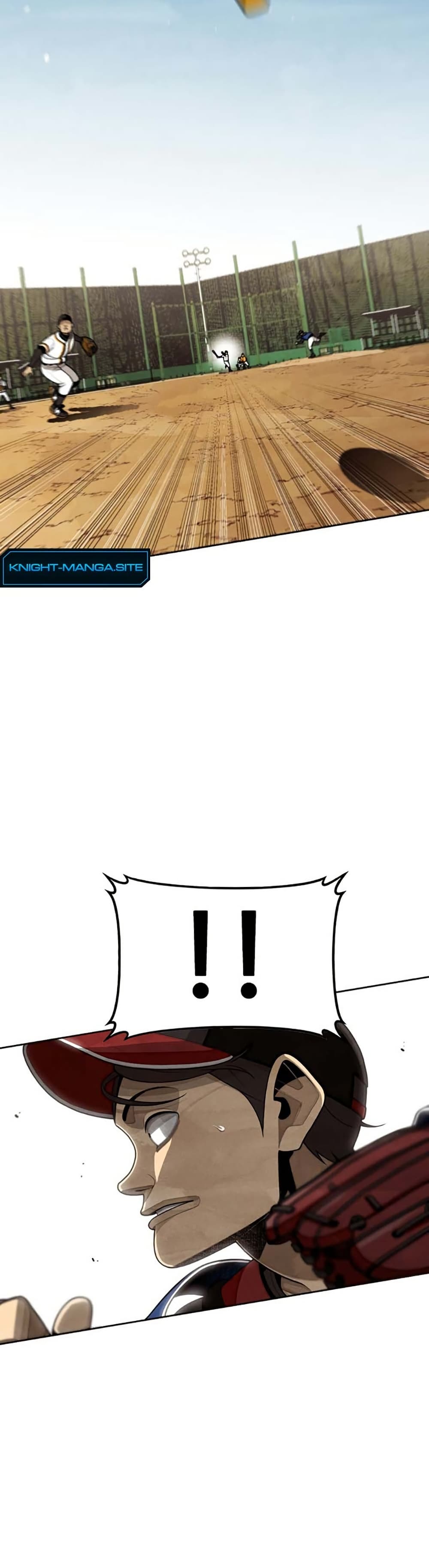 Not Over page 3