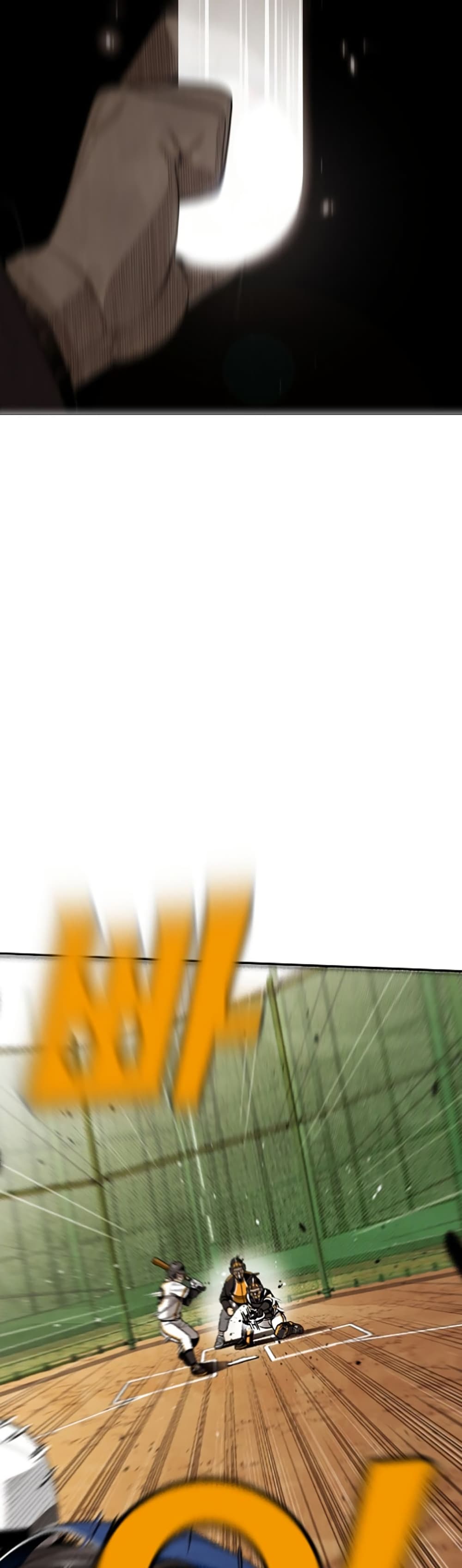 Not Over page 54