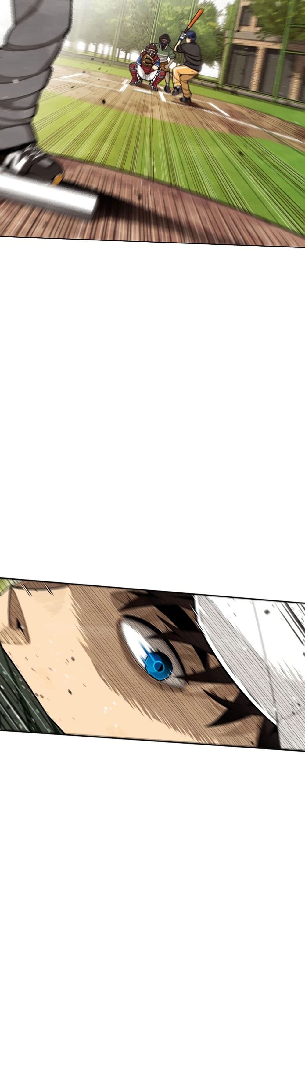Not Over page 40