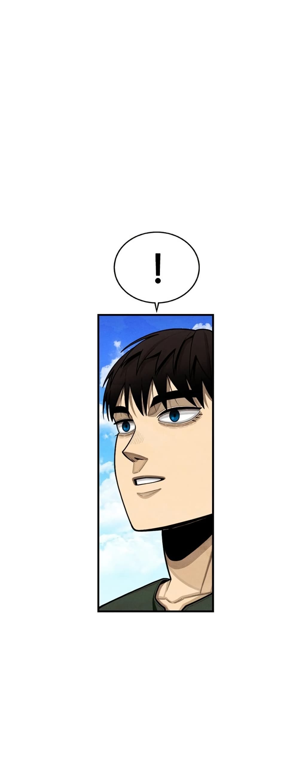 Not Over page 6