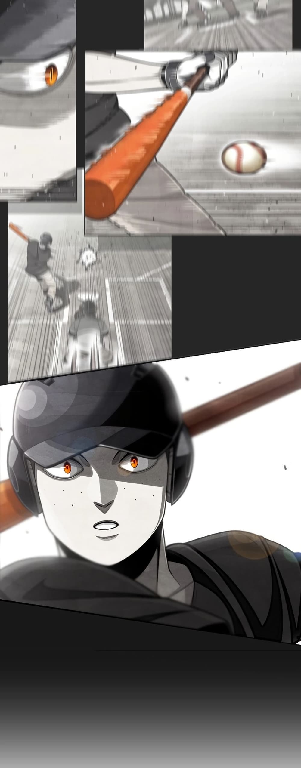 Not Over page 8