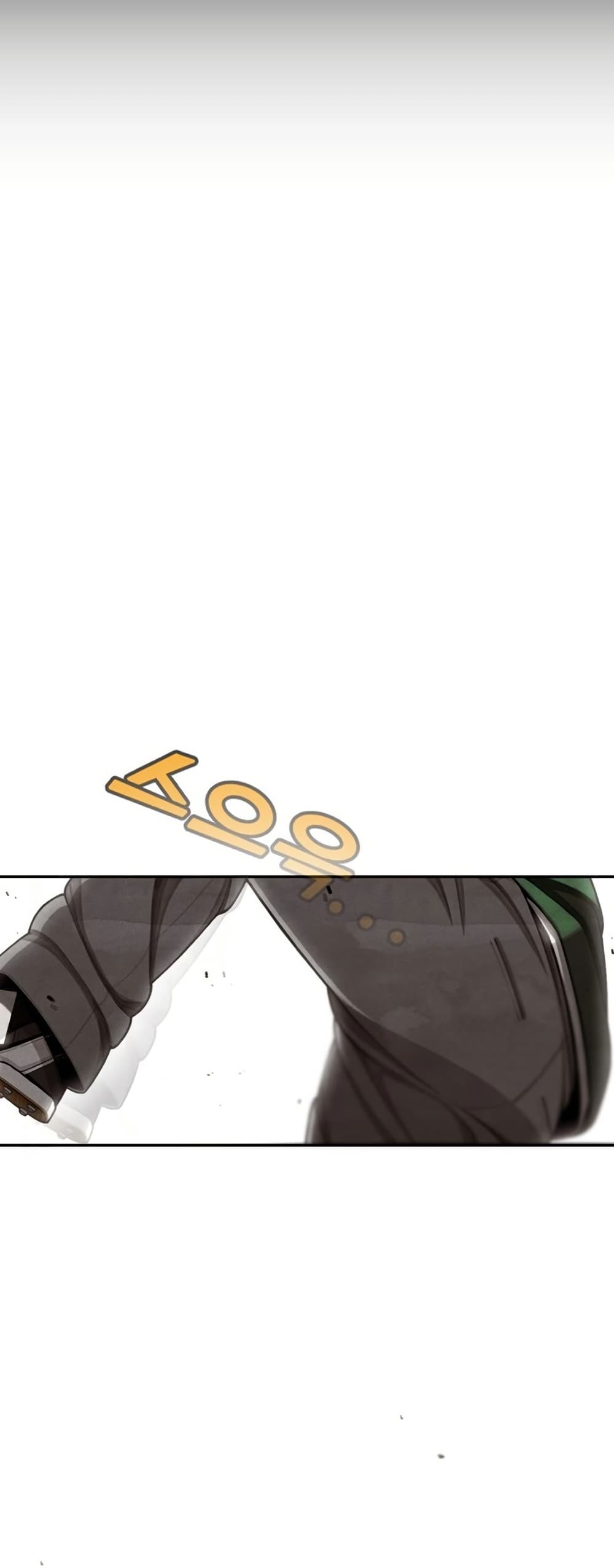 Not Over page 9