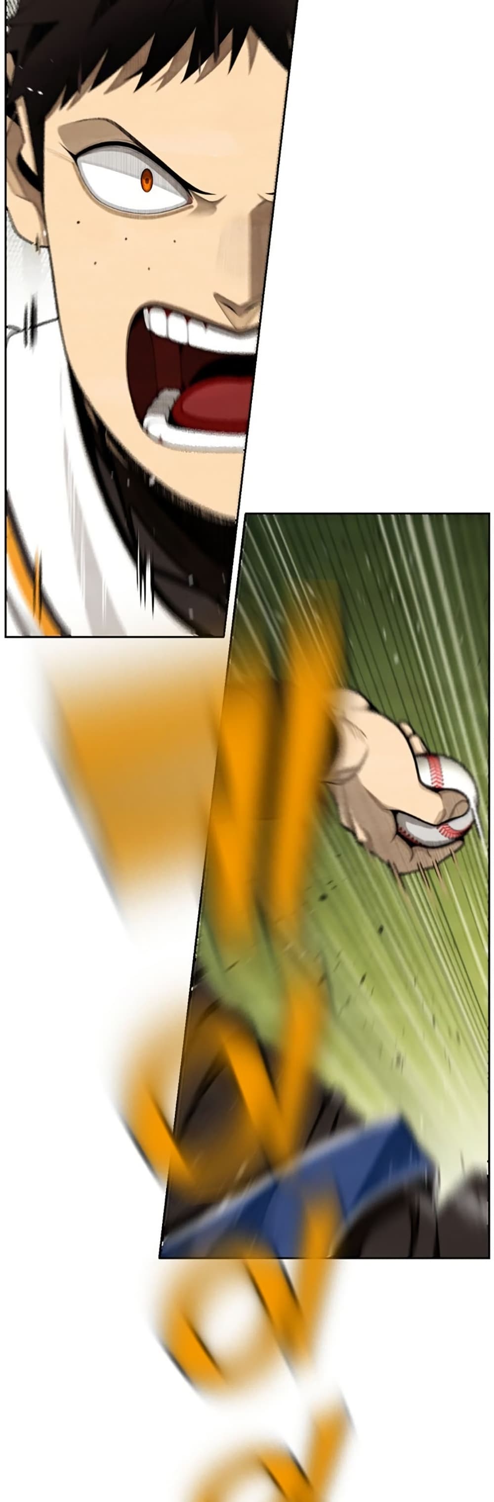 Not Over page 56