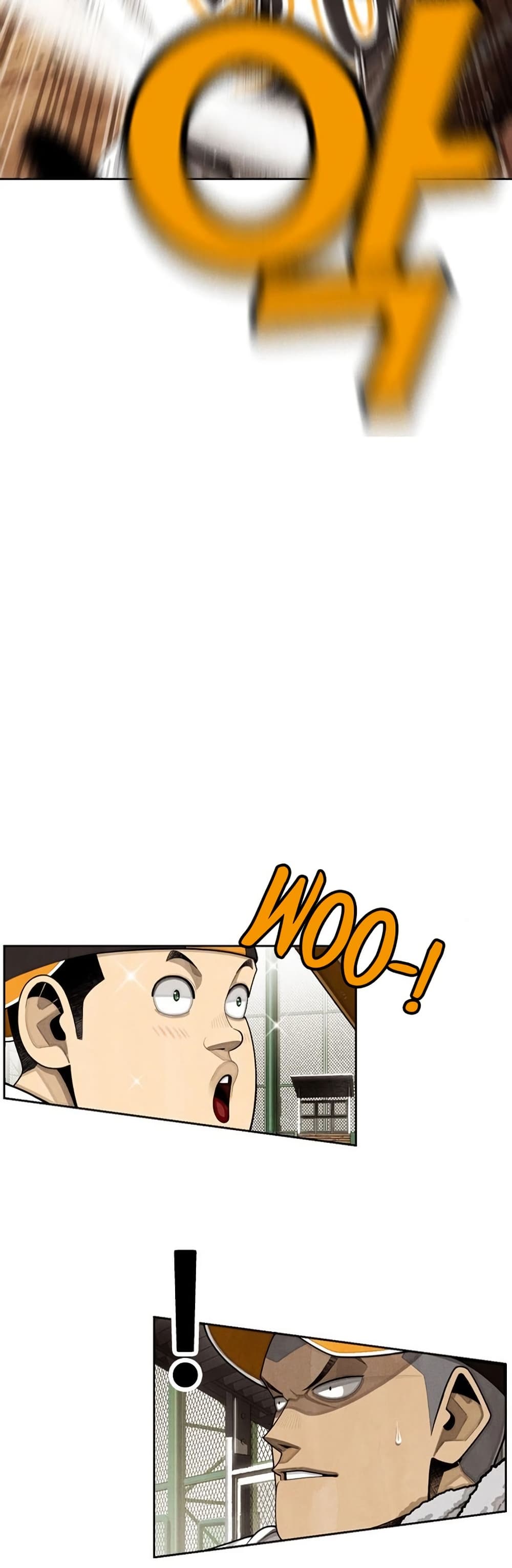 Not Over page 4