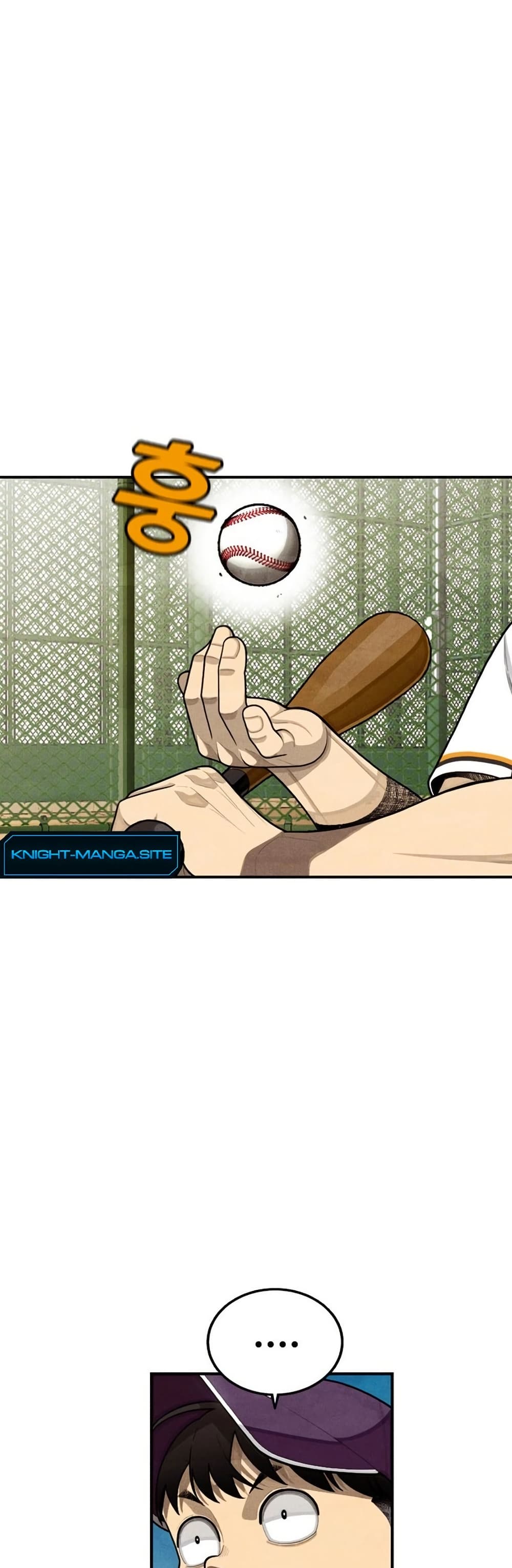 Not Over page 31
