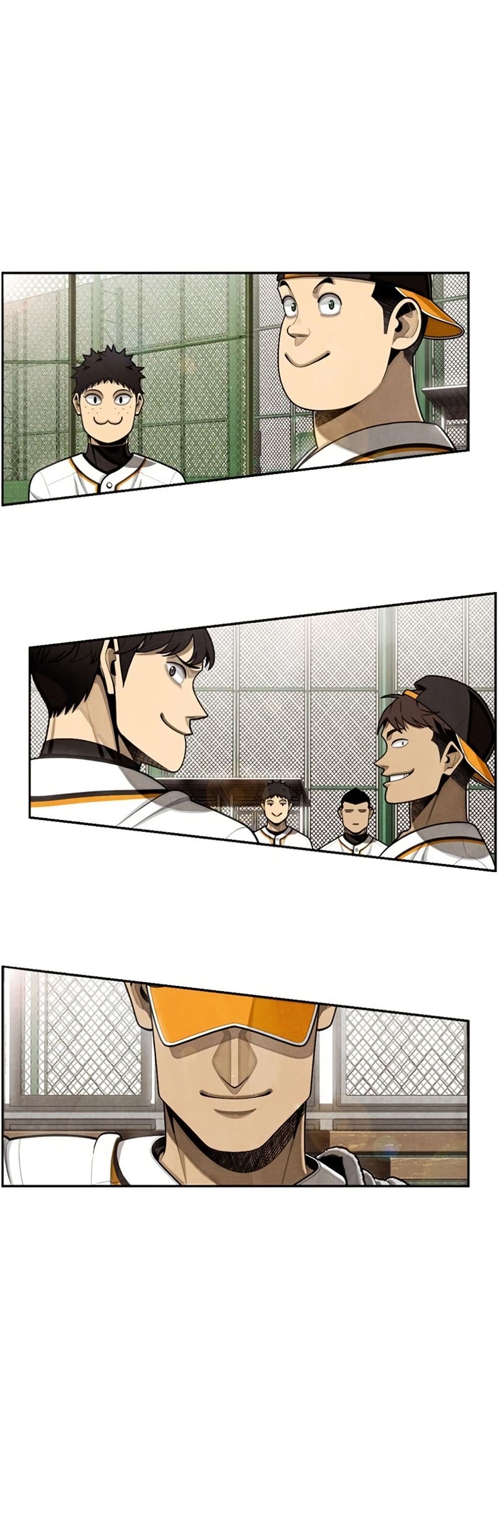 Not Over page 58