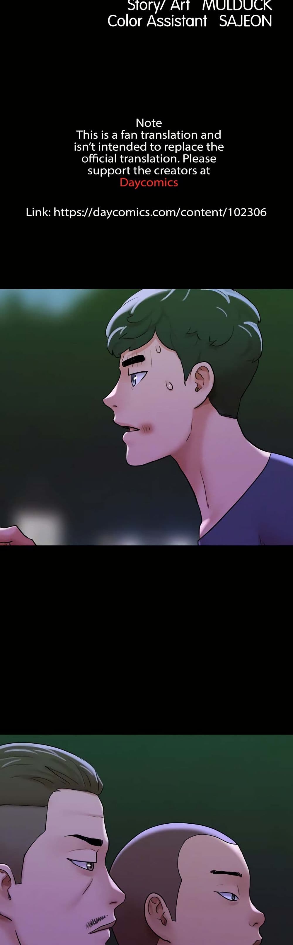 Ohchil Su Eopsneun page 3