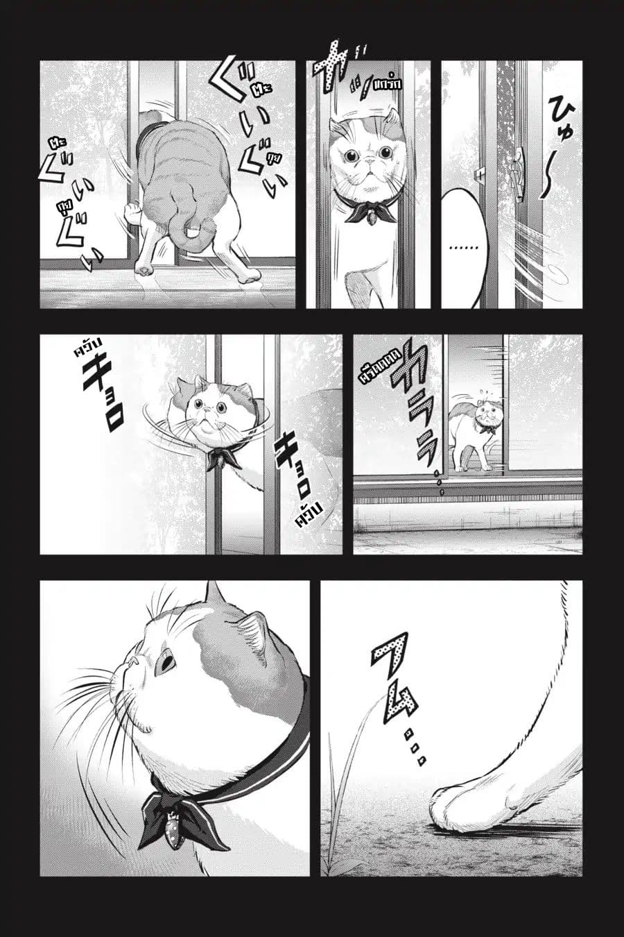 Nyankees page 10