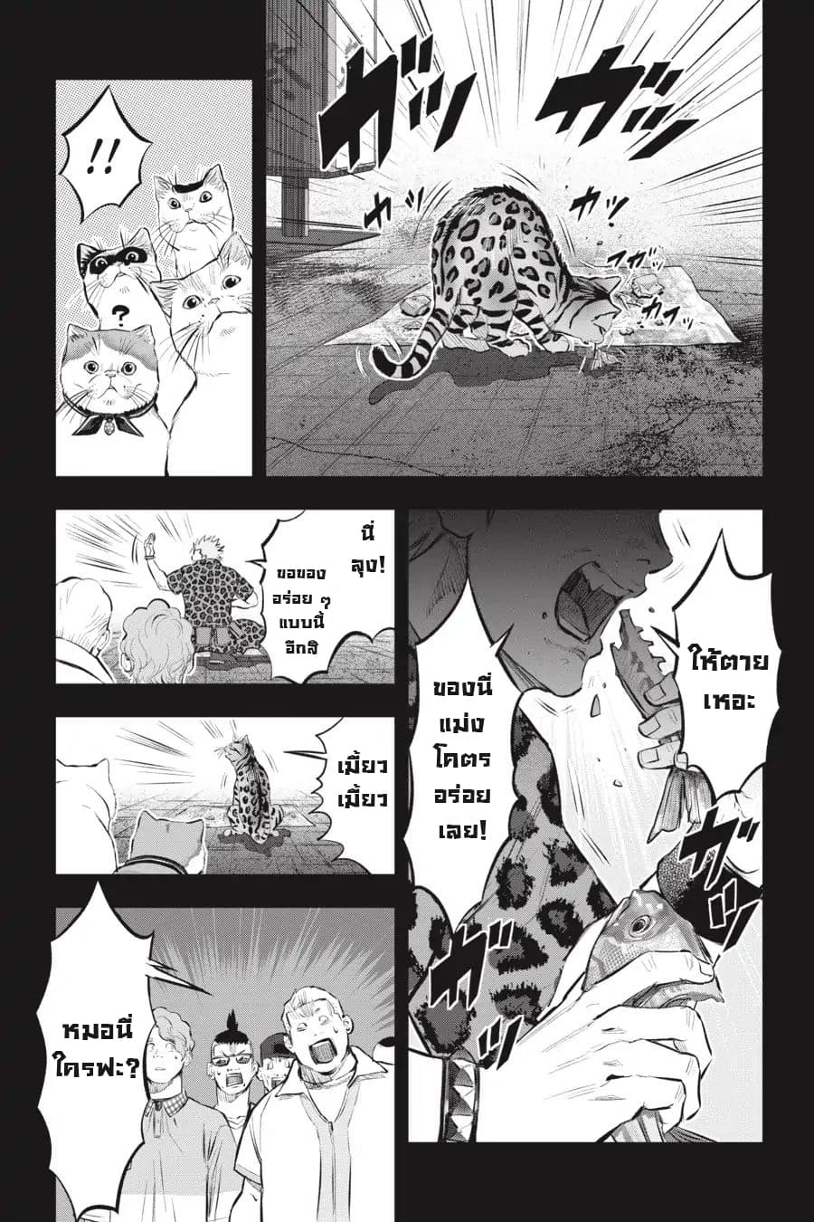 Nyankees page 7