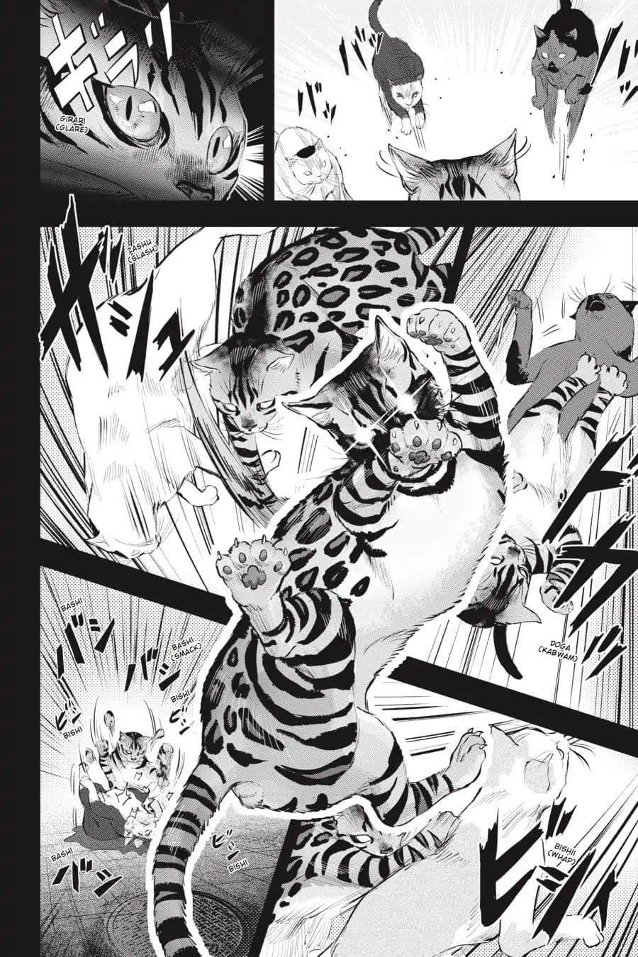 Nyankees page 10